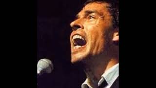 Le dernier voyage de M Brel par Joël André Coin [upl. by Sabina]