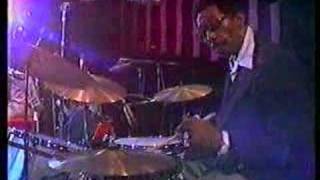 Philly Joe Jones [upl. by Elaen]