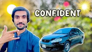 City Min Apna Maza hy  Daily vlog 2024 [upl. by Branen]