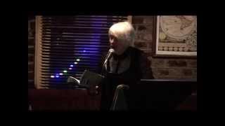 Liz Lochhead  Social History [upl. by Carlson]