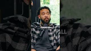 JaVale McGee Talks Being More Than Just A Basketball Player Despite Being Labled A “ Big Dummy” nba [upl. by Kym]