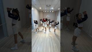 BABYMONSTERBatter Up⚾️babymonsterbatterupdancebreakkpopmvdancecoverchallengedanceshorts推薦 [upl. by Aroc]