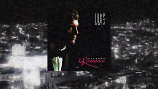 Luis Miguel  La Media Vuelta Video Con Letra [upl. by Zennie]