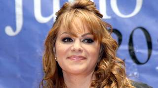 A cambio  de que Jenni Rivera letra [upl. by Aniloj960]