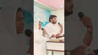 Sthothram  Sunday Worship Highlights  Pastor Bhushanam Garu  Pastor Mary Bhushanam Garu [upl. by Nemaj215]