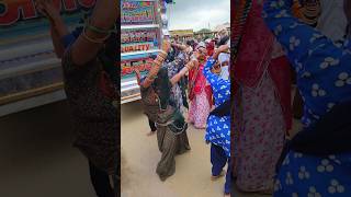 DHIRE DHIRE JUMP LAGA KANIYA KO DANCE  DHIRE DHIRE JUMP LAGA [upl. by Rachele261]