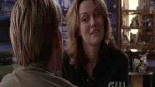 Top 40 Lucas and Peyton Moments 2521 [upl. by Greer]