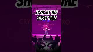 showtime dance fullshow dancer poledance hiphop antalya turkey flowarts dancegroup music [upl. by Jeanna]