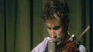 Andrew Bird  Plasticities live In The Basement [upl. by Trilly]