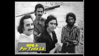 MPB 4  Por Toda Lã [upl. by Arman]