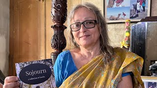 Neline of Chandannagar India Vlog Part 1 [upl. by Gotthelf]