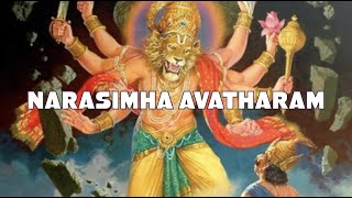 Parashurama Avatar Story  పరశురామ అవతారం రహస్యం  Lord Vishnu Dashavatara Stories in Telugu [upl. by Zarah]