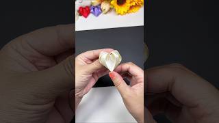 Craft hard mini wood toywood working art skillshand craftideas shortsvideo [upl. by Htebazil]