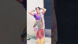 cchtimhaishortvideo viral trending youtube reenaraj [upl. by Eesdnyl]