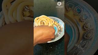 Tea time ☕tea teasnacks teatime murukku teamurukkucomedy senthilcomedy trending [upl. by Naliorf]