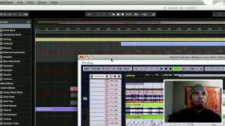 How to make custom skins for Ableton Live [upl. by Liebowitz]