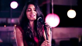 Muskurane ki wajah tum ho female version Citylights Cover by Rajesh Ahirwar [upl. by Idahs]