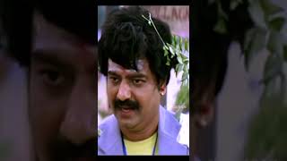 நீ என்னக்கு ஆப்பு வெச்சிட்டியேடா  Durai  Vivek Comedy  Arjun  Ayngaran Shorts [upl. by Dianna]