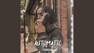 Automatic [upl. by Kennet]