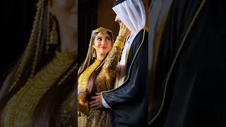 Dubai princess Shaikha mahra marriage lifestyle [upl. by Sokem]