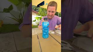 Eyami blue drinks niye palalo amazing facts [upl. by Saks653]