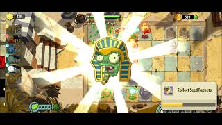 plants vs zombies 2 [upl. by Adolpho158]