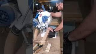 woodwork woodworking art artist fun satisfying wood woodcraft [upl. by Miriam]