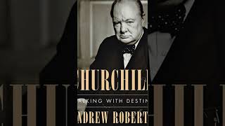 Winston Churchills legacy biography history documentary churchill facts movie historyfacts [upl. by Fairleigh]