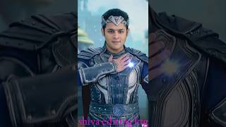 ek jeep khadi meri thane te song balveer vivan song dg baalveer devjoshi dg song [upl. by Suilienroc]