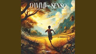 Dammi un senso [upl. by Conlen]