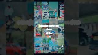 busworld automobile busdriverlife backstreetboys musicapp travel musiqdrivers musicgenre [upl. by Elocn]