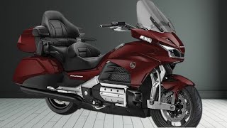 New Yamaha Star Venture  Crossing the Horizon with Elegance  The latest style and performance [upl. by Nylissej915]