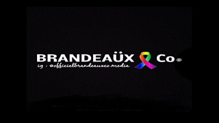 Brandeaux amp Co Media Live Stream [upl. by Grefe]