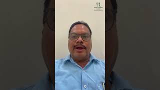 LifeChanging Transformation  Face Surgery Clinic Testimonial  Koregaon Park Pune [upl. by Kerrin174]