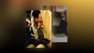 Oh Rebbe [upl. by Pass]