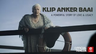 Klip Anker Baai  Promo  eVOD Original [upl. by Scandura]