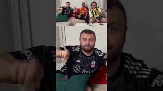 Galler 00 Türkiye Maçı Gergin Anlardan Birisi Daha shorts maçözeti türkiye millimaç futbol [upl. by Lanti]