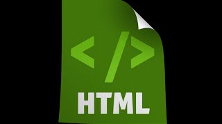 Mise en forme dun document html [upl. by Inamik]