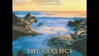 Dan Gibson  THE CLASSICS Solitudes [upl. by Valerlan]