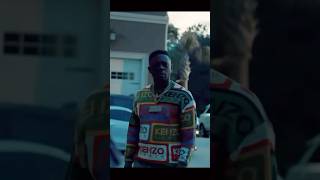 Boosie Teams Up with Nigerian Twins for Uplifting Afrobeats Hit ‘Grateful’ 🎶✨ Boosie Afrobeat [upl. by Torrlow]