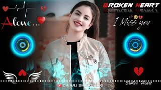 Hamari Adhuri Kahani LYRICS Full Song Arijitsingh Jeet Gannguli [upl. by Birdella451]