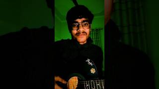 Rasiya Cover By Jatin Sahu  Brahmāstra  Amitabh  Ranbir  Pritam  Tushar Shreya  jatinsahu [upl. by Aduh484]