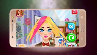 GIRL GAMES New A Collection Of 170 Fun Free Games For Girls [upl. by Giles]