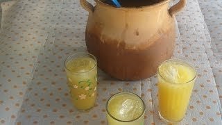 como hago el tepache bebida fermentada de piña [upl. by Peale290]