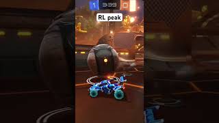 Road to 100 subs rocketleague rl rocketleagueclips [upl. by Egide946]