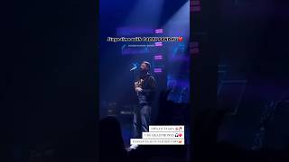 Kassam raab di na reh pawa garry sandhu live show 2024 garrysandhu gkhan [upl. by Kiersten]