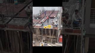 😱full video watch new sorts ytshorts interiordesign homedecornewconstruction beutifull [upl. by Noreg]