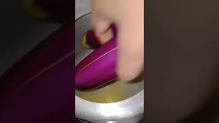 Iski puri recipe ke liye comment kijiye bollywood viralvideo food cooking comment recipe [upl. by Aimak]