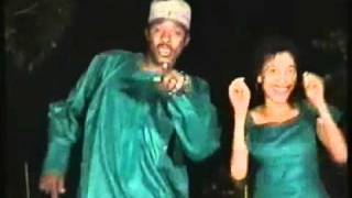 Harafinso soyayya hausa movie song [upl. by Rexer803]