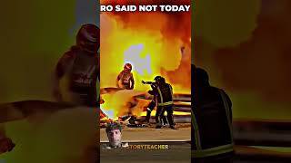 edit motivation firefighter automobile respect kawasakinijah2r [upl. by Ahsotal995]